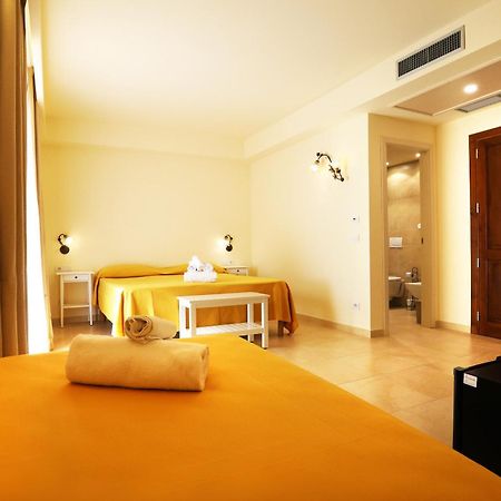 Verdello Home Савока Екстериор снимка