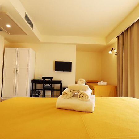 Verdello Home Савока Екстериор снимка