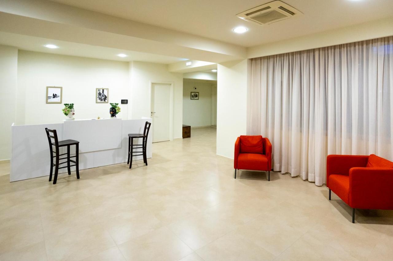Verdello Home Савока Екстериор снимка