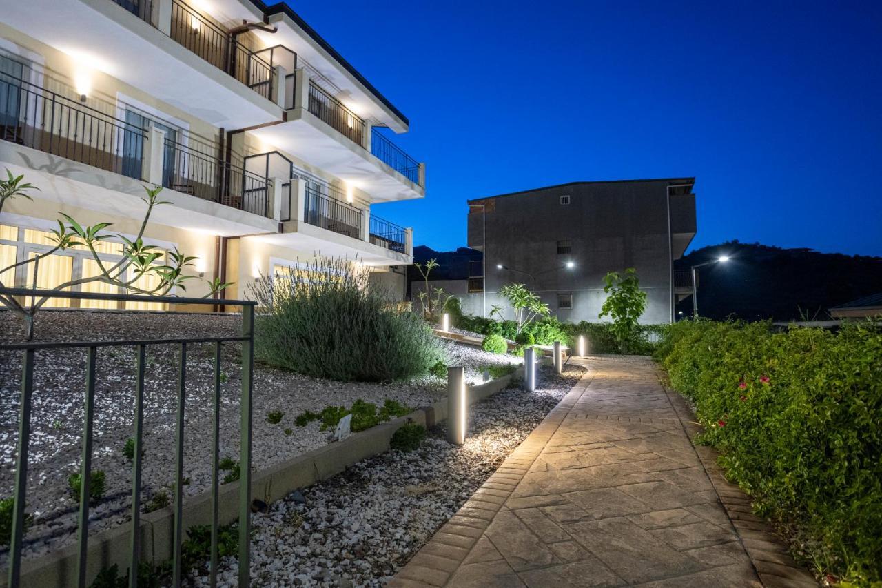 Verdello Home Савока Екстериор снимка