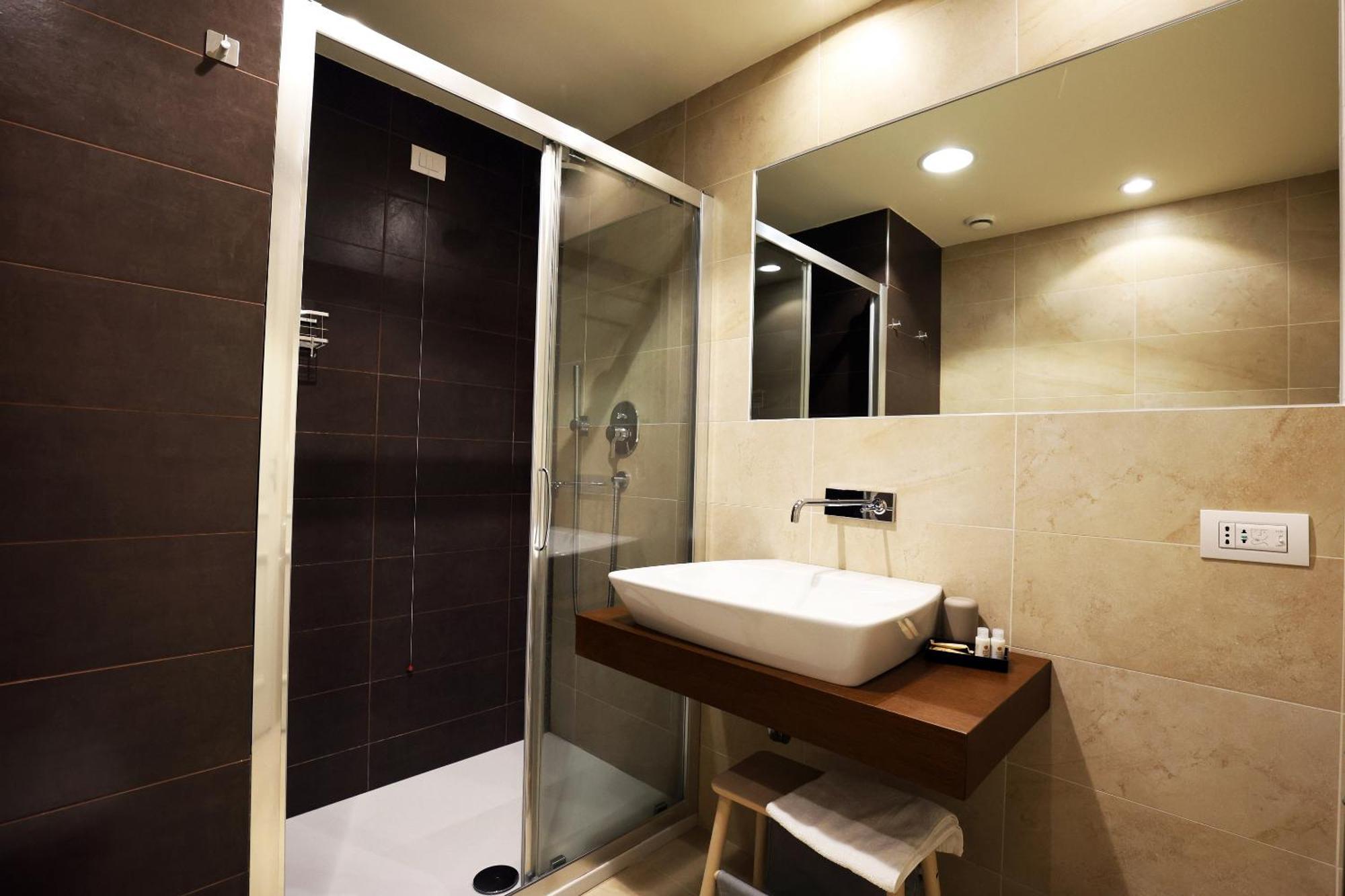 Verdello Home Савока Екстериор снимка